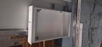 Armoire miroir de salle de bain, 25 à 50 cm, Armoire à miroir, Comme neuf, Enlèvement