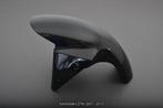 Garde-boue Avant AVDB pour KAWASAKI Z750 2007 - 2013, Enlèvement ou Envoi, Neuf