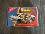 Instapverlichting Ford, Ophalen, Nieuw, Ford