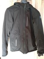 Ski jas maat 176, Overige merken, Gebruikt, Ophalen of Verzenden, Kleding