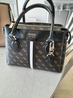 mooie handtas MK, gekocht in USA voor 295 euro, en Guess, Ophalen, Zo goed als nieuw, Handtas