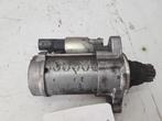 Démarreur d'un Volkswagen Polo, Autos : Pièces & Accessoires, -, Volkswagen, -, 3 mois de garantie