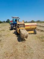 Hooi in kleine pakjes, Zakelijke goederen, Landbouw | Werktuigen, Ophalen
