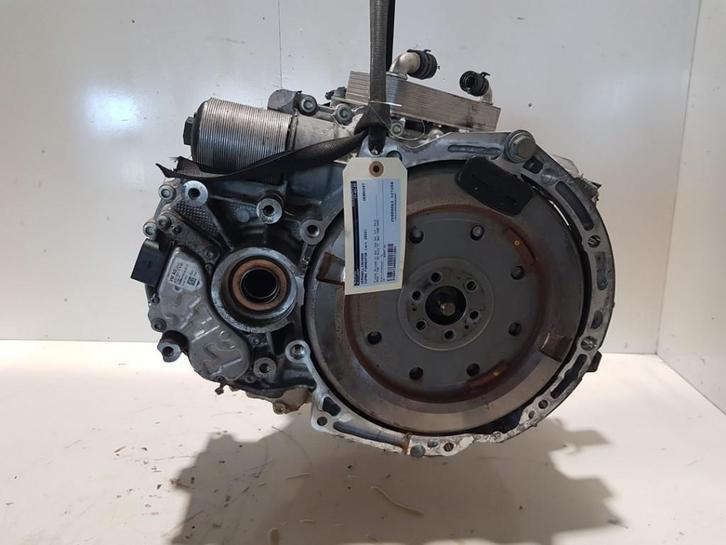 VERSNELLINGSBAK AUTOMAAT Cupra Formentor (01-2020/-), Auto-onderdelen, Transmissie en Toebehoren, Seat, Gebruikt