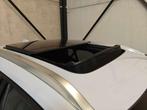 Volvo XC40 XC40 T3 Pano/Leder/Keyless/Camera/Elek.Koffer, Auto's, Gebruikt, Zwart, USB, 120 kW