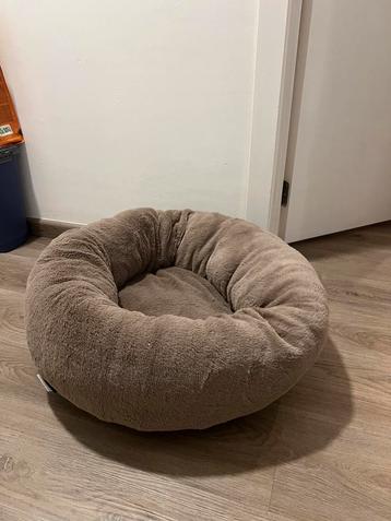 Jack&Vanilla Dog or Cat Bed beschikbaar voor biedingen