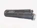 Tubulure d'admission d'un Audi RS3, Autos : Pièces & Accessoires, Moteurs & Accessoires, -, 3 mois de garantie, Audi, Utilisé