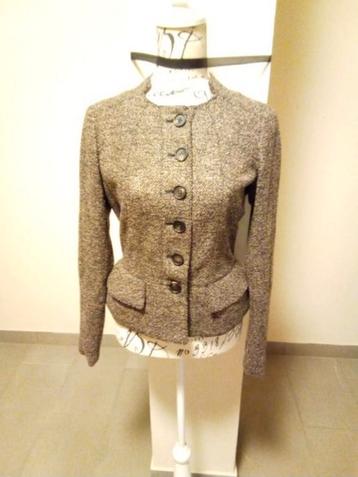 Dames vest Burberry Prorsum  beschikbaar voor biedingen