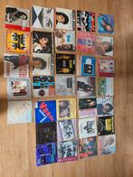 Lot2, Cd's en Dvd's, Vinyl | Verzamelalbums, Ophalen of Verzenden, Zo goed als nieuw