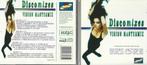 CD * DISCO MIXES - VISION MASTERMIX, CD & DVD, CD | Dance & House, Comme neuf, Enlèvement ou Envoi, Disco