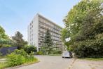 Studio te koop in Sint-Amandsberg, 2 slpks, 130 kWh/m²/jaar, 2 kamers, 95 m², Studio