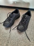 Schoenen maat 38, Rieker, Enlèvement, Porté