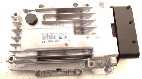 COMPUTER VERSNELLINGSBAK AUTOMAAT Hyundai Santa Fe III (DM), Auto-onderdelen, Elektronica en Kabels, Hyundai, Gebruikt