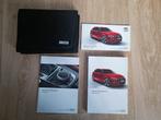 Farde de documents de bord pour Audi A3 (8V), Auto diversen, Handleidingen en Instructieboekjes, Ophalen of Verzenden