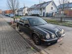 Jaguar S-Type 3.0, Auto's, Particulier, Te koop, S-Type