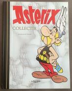 Strip - Asterix collectie - HC - eerste druk 1991, Comics, Enlèvement ou Envoi, Neuf