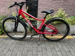 29" stadsmountainbike voor praktische mensen, 49 tot 53 cm, Zo goed als nieuw, Dames, Ophalen