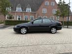 Toyota Avensis van eerste eigenaar met weinig km, Auto's, Toyota, Avensis, 110 kW, 1600 cc, 5 deurs