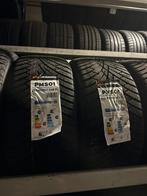 Yohokoma Tweedehands banden, Autos : Pièces & Accessoires, Pneus & Jantes, 15 pouces, Pneus et Jantes, Pneus hiver, 175 mm