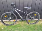 Fiets 24 inch Rockrider, Ophalen, Decatlon, Handrem, Gebruikt