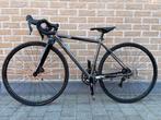 Ridley cyclocrossfiets X-Ride maat xxs, Fietsen en Brommers, Fietsen | Racefietsen, Ophalen, Zo goed als nieuw