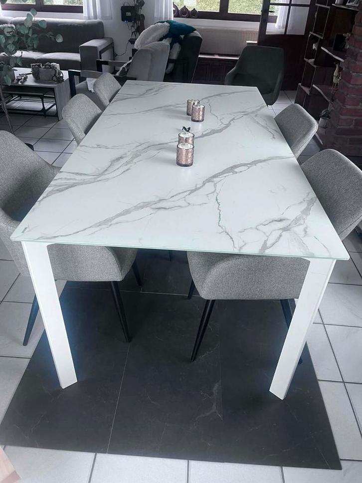 Plusieurs meubles ( vide maison), Maison & Meubles, Accessoires pour la Maison | Autre, Enlèvement