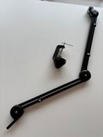 Røde PSA1 - Nieuw!, Muziek en Instrumenten, Ophalen, Nieuw, Overige typen