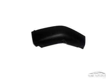 Suzuki Vitara 2024+ onderbumper hoek R  71722-63U00-5PK  717 beschikbaar voor biedingen