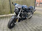 Ducati Monster S4, Motoren, 2 cilinders, Particulier, Meer dan 35 kW, Overig