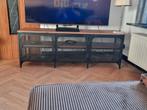 Tv kast van ikea, Huis en Inrichting, Ophalen, Zo goed als nieuw
