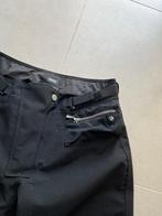 Motorpak Dames BMW, Motoren, Ophalen, Combipak, Tweedehands, Dames