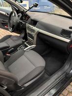 Opel Astra H 1.7 CDTI 74kw, Auto's, Opel, Voorwielaandrijving, Bluetooth, Stof, 750 kg