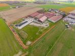Boerderij te koop in Bassevelde, Immo, Overige soorten, 604 kWh/m²/jaar