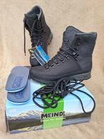 Meindl Island Pro M1 Lady bergschoenen, maat 43 smal, Sport en Fitness, Verzenden, Nieuw, Schoenen