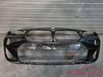 BMW X2 F39 M-PAKKET M VOORBUMPER ORIGINEEL, Gebruikt, -, Voor, -