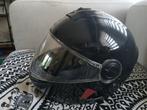 Schubert Helm, Motoren, M, Systeemhelm, Dames, Tweedehands