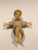 Kindje Jezus, Enlèvement, Comme neuf