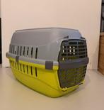 Transportmandje, Dieren en Toebehoren, Ophalen, Zo goed als nieuw