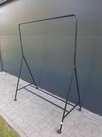 Kledingrek ikea turbo, Kleding | Dames, Kledingrekken, Ophalen, Zo goed als nieuw
