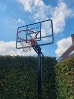 Tarmak Basketbalpaal Verstelbare Hoogte, Sport en Fitness, Basketbal, Ophalen, Zo goed als nieuw
