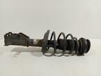 VEERPOOT RECHTS VOOR Opel Insignia (13219125), Gebruikt, Opel