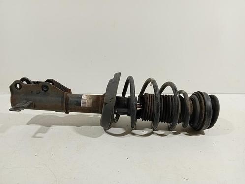 VEERPOOT RECHTS VOOR Opel Insignia (13219125), Auto-onderdelen, Ophanging en Onderstel, Opel, Gebruikt