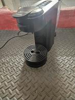 Koffie machine sensio van Philips, Enlèvement, Comme neuf