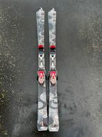 Ski’s 145cm, Ophalen of Verzenden