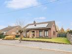Huis te koop in Neeroeteren, 3 slpks, Vrijstaande woning, 392 kWh/m²/jaar, 3 kamers