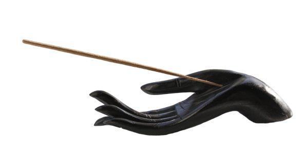 Wierook branders met gratis wierook vanaf 4,95, Maison & Meubles, Accessoires pour la Maison | Autre, Neuf, Enlèvement ou Envoi