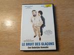 dvd Le Bruit des Glaçons, Cd's en Dvd's, Gebruikt, Ophalen of Verzenden, Vanaf 12 jaar, Drama