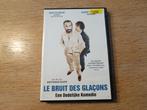 DVD Le Bruit des Glaçons, CD & DVD, À partir de 12 ans, Utilisé, Enlèvement ou Envoi, Drame