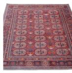 Nieuwe tapijten, perzische stijl, Enlèvement