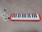 Melodica, Muziek en Instrumenten, Ophalen, Zo goed als nieuw, Overige aantallen, Overige merken